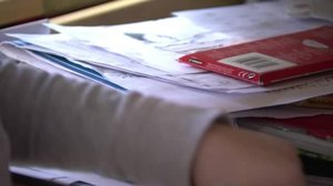 Yle Uutiset Pirkanmaa