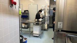 Yle Uutiset Pohjanmaa