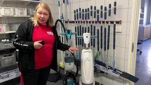 Yle Uutiset Lounais-Suomi