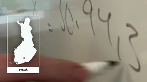 Yle Uutiset Uutis-Suomi