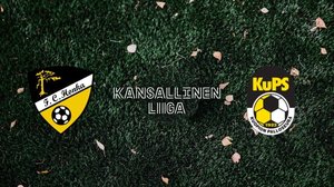 Jalkapallon kansallinen liiga