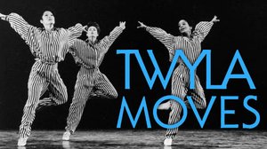 Twyla Moves