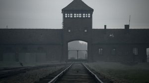 Historia: Yhdysvallat ja holokausti