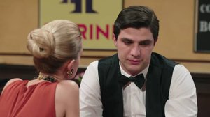 Milanon naisten paratiisi