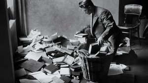 Historia: Yhdysvallat ja holokausti