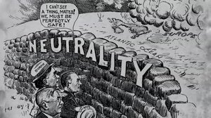 Historia: Yhdysvallat ja holokausti