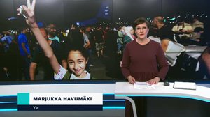 Yle Uutiset