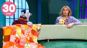 BUU-klubben (30 min)