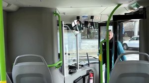 Yle Uutiset Keski-Suomi ja Etelä-Savo