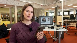 Yle Uutiset Pirkanmaa