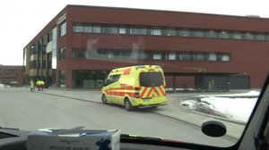 Yle Uutiset Kaakkois-Suomi