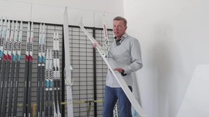 Yle Uutiset Itä-Suomi