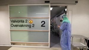 Yle Uutiset Lounais-Suomi