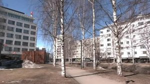 Yle Uutiset Pohjois-Suomi