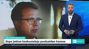 Yle Uutiset