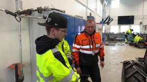 Yle Uutiset Pohjois-Suomi