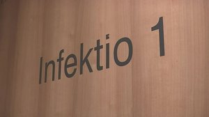 Yle Uutiset Pohjanmaa