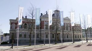 Yle Uutiset Keski-Suomi ja Etelä-Savo