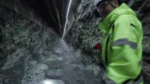 Yle Uutiset Lounais-Suomi