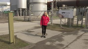 Yle Uutiset Kaakkois-Suomi