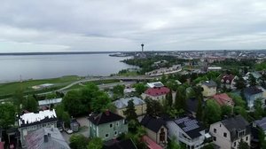 Yle Uutiset Pirkanmaa