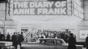 Historia: Yhdysvallat ja holokausti