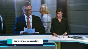 Yle Uutiset