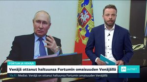 Yle Uutiset