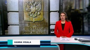 Yle Uutiset