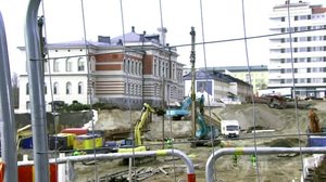 Yle Uutiset Keski-Suomi ja Etelä-Savo