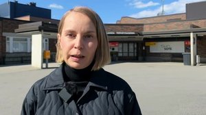 Yle Uutiset Itä-Suomi