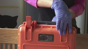 Yle Uutiset Kaakkois-Suomi