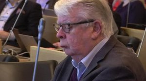 Yle Uutiset Pirkanmaa