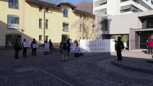 Yle Uutiset Lounais-Suomi