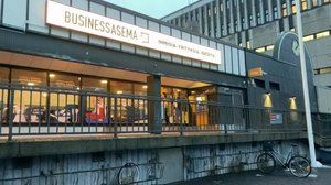 Yle Uutiset Pohjois-Suomi