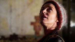 Unelmakoti Sisiliassa