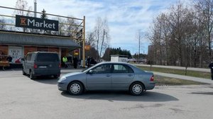 Yle Uutiset Lounais-Suomi