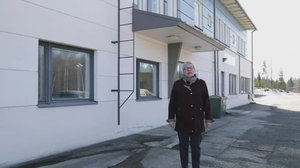 Yle Uutiset Itä-Suomi