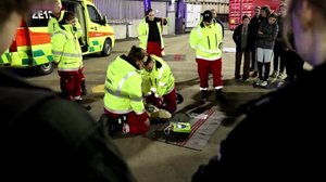 Yle Uutiset Kaakkois-Suomi