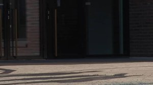 Yle Uutiset Pohjois-Suomi