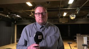 Yle Uutiset Pohjanmaa