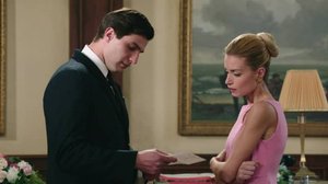 Milanon naisten paratiisi