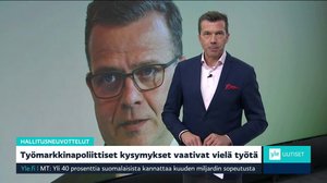 Yle Uutiset