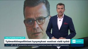 Yle Uutiset