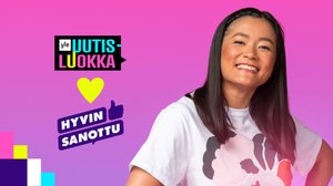 Hyvin sanottu: Kiusaaminen somessa