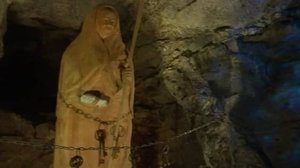 Yle Uutiset Keski-Suomi ja Etelä-Savo