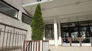 Yle Uutiset Kaakkois-Suomi