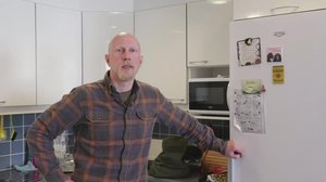 Yle Uutiset Itä-Suomi