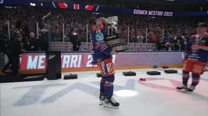 Yle Uutiset Pirkanmaa