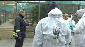 Yle Uutiset Pohjanmaa